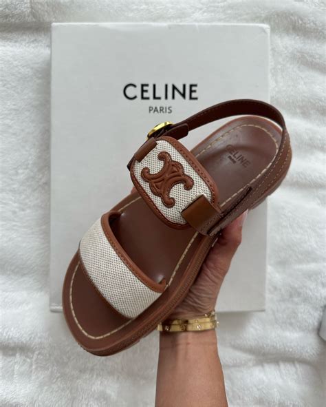 celine bag sale philippines|celine slip on sandals.